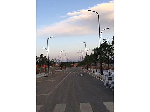 ���ϱ�ɽ��·��������.