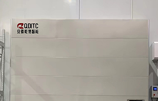 智能回轉庫市場分析：未來倉儲的革命性趨勢